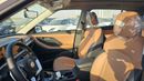 Hyundai Creta Hyundai Creta 1.5 LUXURY PANORAMIC SUNROOF LEATHER SEATS DIAMON CUT ALLOY WHEELS