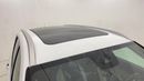 Geely Monjaro GK 2.0T 4WD 2024 GK | AED 1119/Month | 0 DP | 30 Day Return | Warranty | Service History