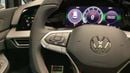 Volkswagen Golf GTI - Cloth (Sunroof) | Guaranteed Warranty | 0 Down Payment