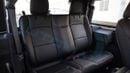 Jeep Wrangler ( Eid al-Adha Offer ) (For Export , НА ЭКСПОРТ) Rubicon 2.0L Turbo 4x4 2025 GCC Без пробега