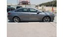 Hyundai Sonata GL GL GL GL GL Sports Edition