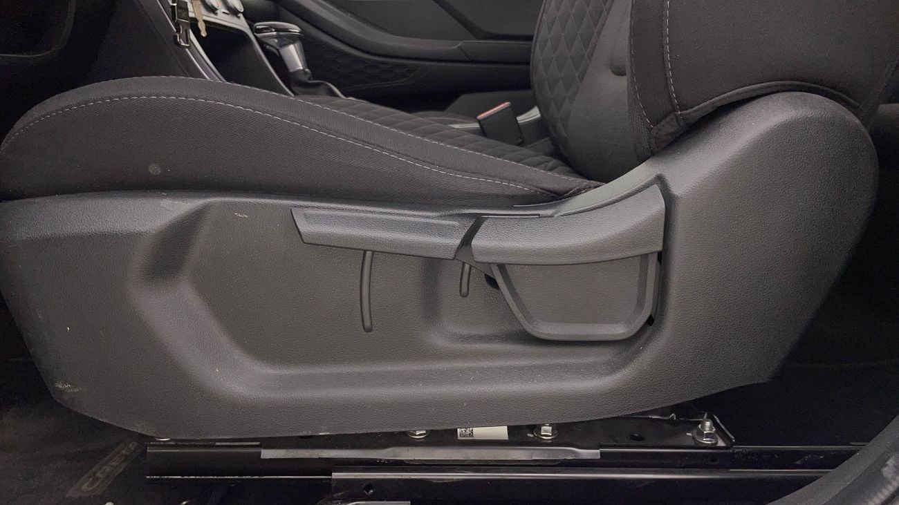 Hyundai Creta SMART 1.5 | Zero Down Payment | Home Test Drive