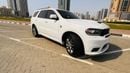 Dodge Durango GT