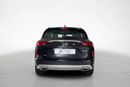 إنفينيتي QX50 LUXE 2.0