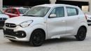 Suzuki Celerio SUZUKI/CELERIO/XM900 998e GL 4X2 P79 ALLOY AMT ( export only )