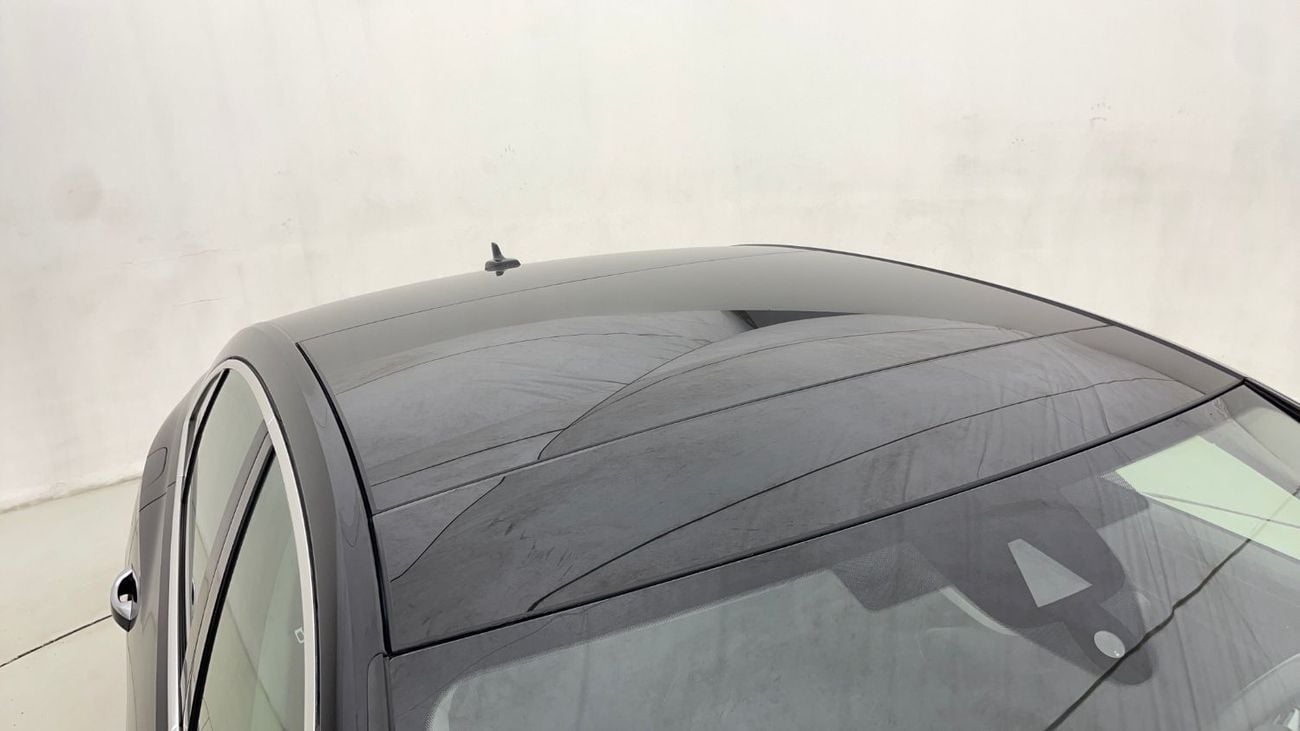 Audi A6 40 TFSI S-Line 2.0L 2L 2022 | 0 DP | 1486/Month | 30 Day Return | Service History