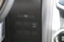 Toyota Land Cruiser 2026 Toyota Land Cruiser GXR 4.0L AT Petrol (Full Option with Radar)