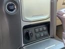 Toyota Prado VXR - GCC Specs - Accident Free - Excellent Condition