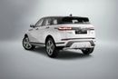 Land Rover Range Rover Evoque P200 S