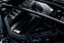 BMW M4 M4 Competition Convertible | 8,030 P.M | 0% Downpayment | BMW Warranty 2029