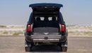 Toyota Prado GXR PRADO 250 2.4P AT ADVENTURE MY2026
