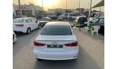 Audi A3 Audi A3 model 2015 GCC