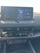 Nissan XTrail Nissan X-trail e-Power ,Hybrid,1.5 L , 4WD, Leather seats