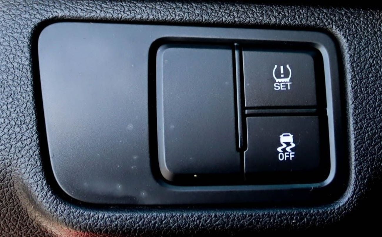 Hyundai Accent GLS 1.6L (138 HP) Sedan Hyundai Accent 2021 GCC 1.6 L accident-free,  in excellent condition, 598 P.