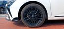 MG 6 MG6 X-Line 1.5L Petrol 2025YM
