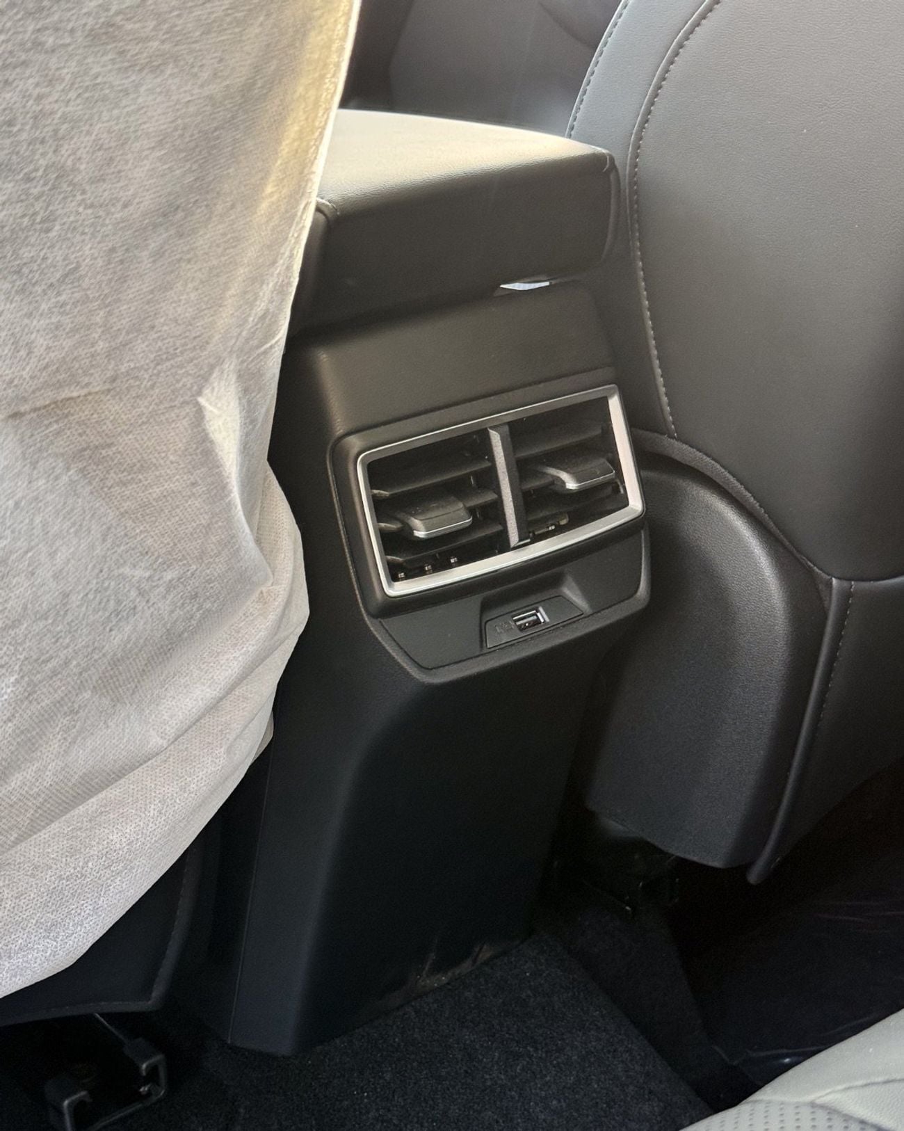 MG ZS NEW MG ZS 1.5L (comfort) - 2026 MODEL