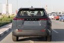 Toyota RAV4 Toyota RAV4 LE | GCC Specs | V4 | FWD | 2.0L | 2026
