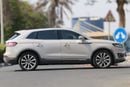 لينكولن ناوتيلوس RESERVE 2020 model | Best price
