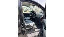 مرسيدس بنز فيتو 2019 Mercedes Vito 2.0L Petrol Brand New Last few units only