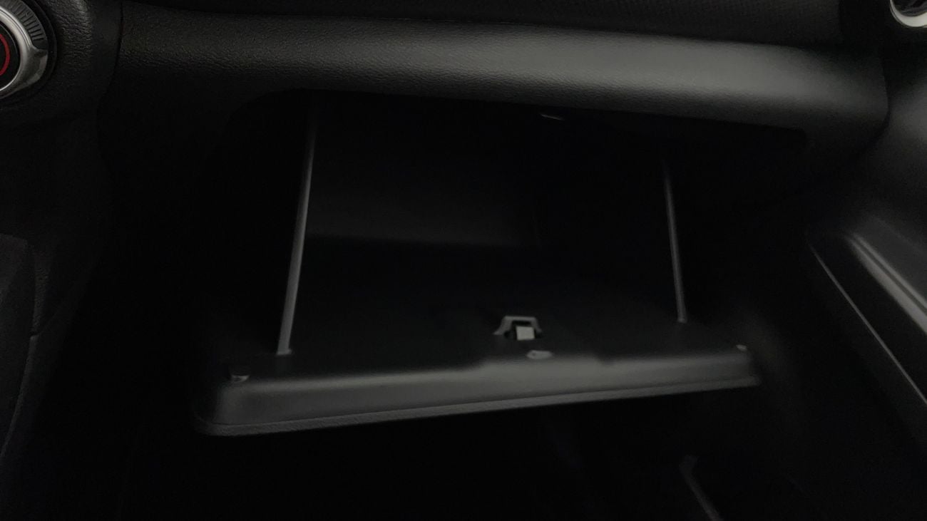 Nissan Kicks SV 1.6 | Zero Down Payment | Home Test Drive