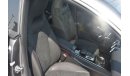 Mercedes-Benz CLA 250 FULLY LOADED / WITH INTERNATIONAL DEALERSHIP WARRANTY