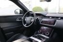 Land Rover Range Rover Velar P380 S 3.0L Diesel