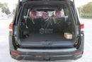 تويوتا لاند كروزر LC300 4.0L PETROL V6 GXR FULL WITH-RADAR AT 7S 2026MY