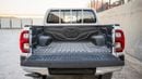 Toyota Hilux GLX TOYOTA HILUX 4.0 AT -2026YM