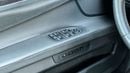BMW 740i 2011 Japanese Specs 3.0L Turbo 6 Cylinders Low Mileage