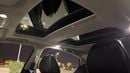 Nissan Maxima platinum . 3.5L . 6cyl . sedan . FWD . 5 seats . 4 doors