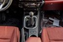 Toyota Hilux GLX Toyota Hilux | Double Cab GLX | 2026 |GCC Specs | Brand New | EXPORT