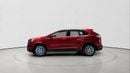 فورد إدج 2.0 ECOBOOST SEL 4WD AUTO CONV PKG | شامل الضمان | 0 ﺪﻔﻋﺓ ﺃﻮﻟﻯ