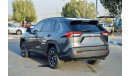 تويوتا راف ٤ RAV4 LE  2020