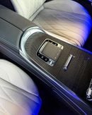 مرسيدس بنز G 63 AMG STD
