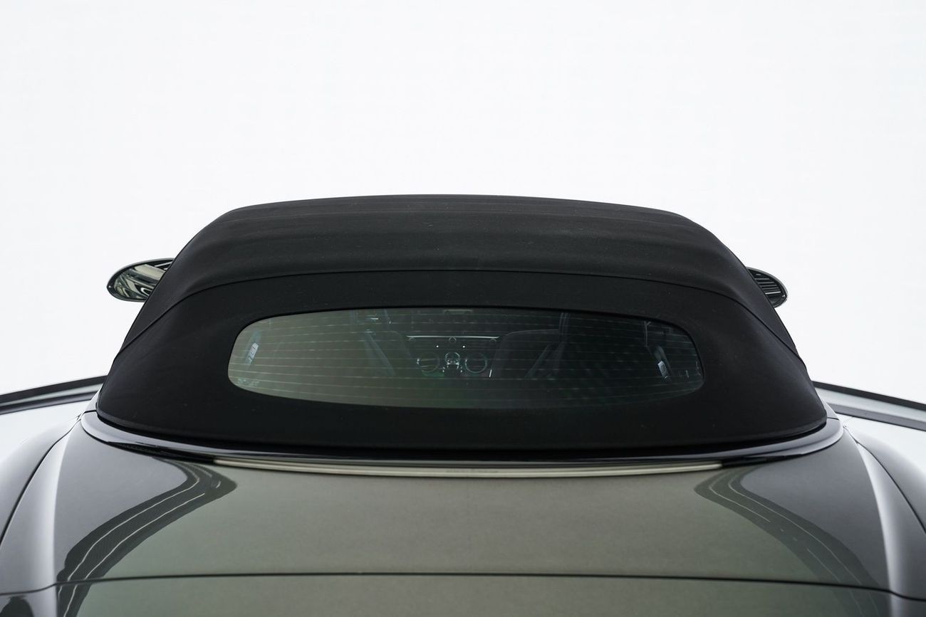 بنتلي كونتيننتال جي تي سي Bentley GTC W12