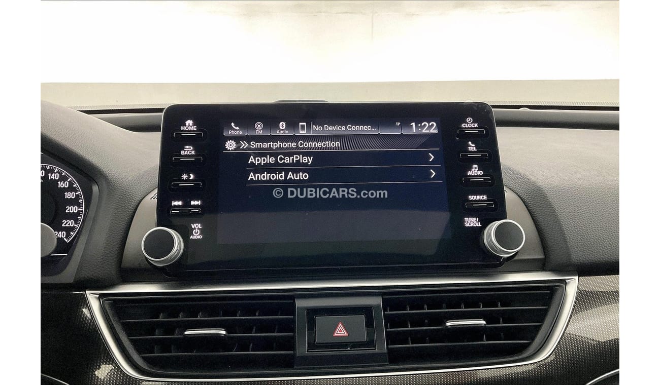 Nissan Armada Model 2007GCC CAR PERFECT CONDITION INSIDE AND OUTSIDE FULL OPTION LE