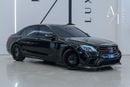 Mercedes-Benz S 63 AMG Brabus 800 2018 Mercedes Brabus 800, Warranty, 1 Of 7, Full Brabus Service History, Certificate Avai