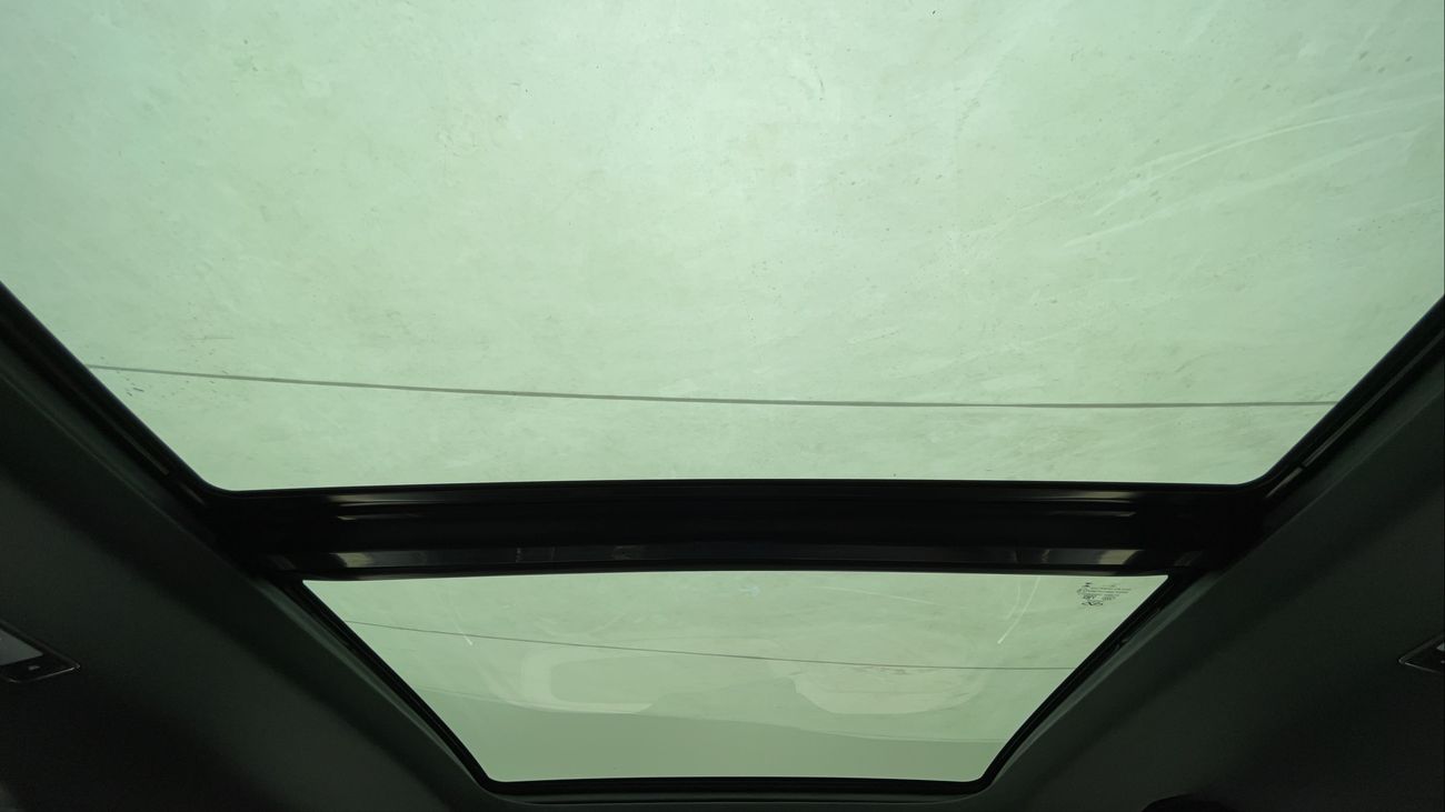 Jetour X90 Plus LUXURY 2 | Zero Down Payment | Home Test Drive