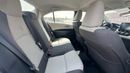 Toyota Corolla GLI GCC 1.6