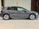 Volkswagen Golf VOLKSWAGEN GOLF ETSI II 2025 II FULL LOADED