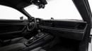 بورش 911 GT3 Manual TECHART - 2022 - Euro Specs