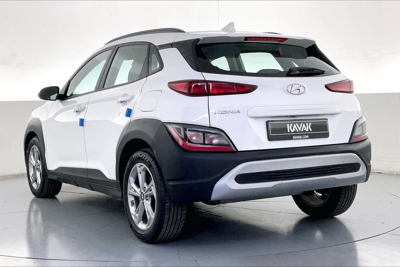 Kia Pegas LX | 1 year free warranty | 0 Down Payment