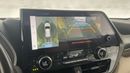 Toyota Highlander 2.5 VXR HEV 4WD CVT AUTO | Guaranteed Warranty | 0 Down Payment