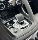 Jaguar E Pace 2021 Jaguar E-Pace P300e, 1 Year Warranty Unlimited, Excellent Condition