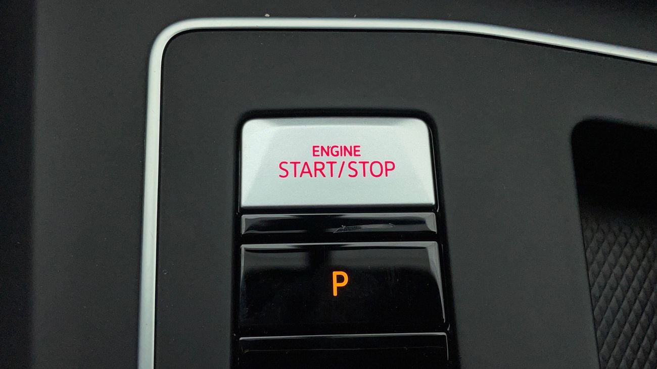 Volkswagen Golf GTI GTI 2 | Zero Down Payment | Free Home Test Drive