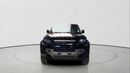 Land Rover Defender | Guaranteed Warranty | 0 Down Payment
