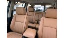 نيسان باترول سوبر سفاري Nissan Patrol Super Safari_2017_Excellend_condihicn