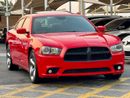 Dodge Charger R/T Max 5.7L