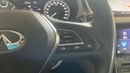 Infiniti QX50 LUXE | Guaranteed Warranty | 0 Down Payment