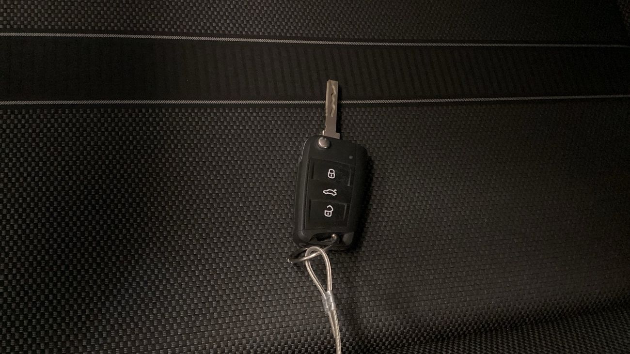 فولكس واجن T ROC Life | شامل الضمان | 0 ﺪﻔﻋﺓ ﺃﻮﻟﻯ